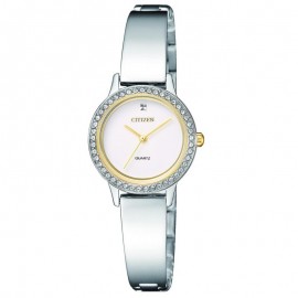 Citizen EJ6134-50A