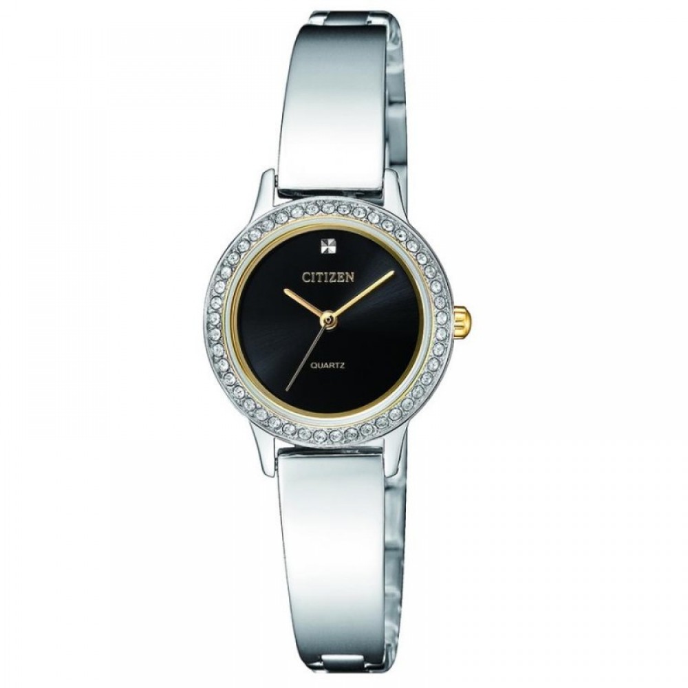 Citizen EJ6134-50E