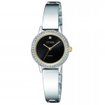 Citizen EJ6134-50E