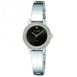 Citizen EJ6134-50E