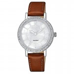 Citizen EL3040-12D