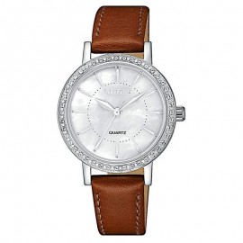 Citizen EL3040-12D