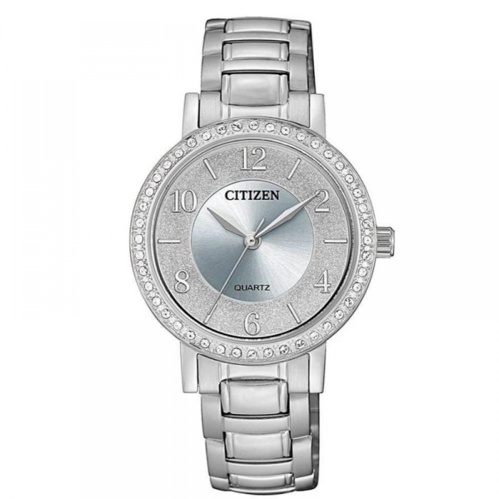 Citizen EL3040-55L