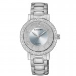 Citizen EL3040-55L
