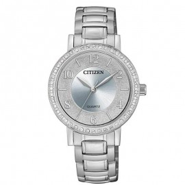 Citizen EL3040-55L