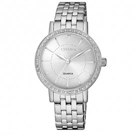 Citizen EL3040-80A