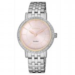 Citizen EL3041-87X