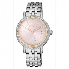 Citizen EL3041-87X