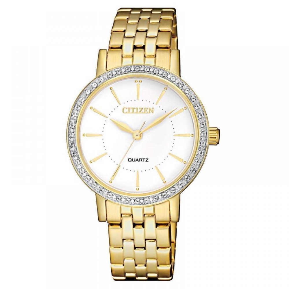 Citizen EL3042-84A
