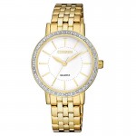 Citizen EL3042-84A