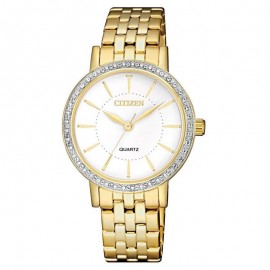Citizen EL3042-84A