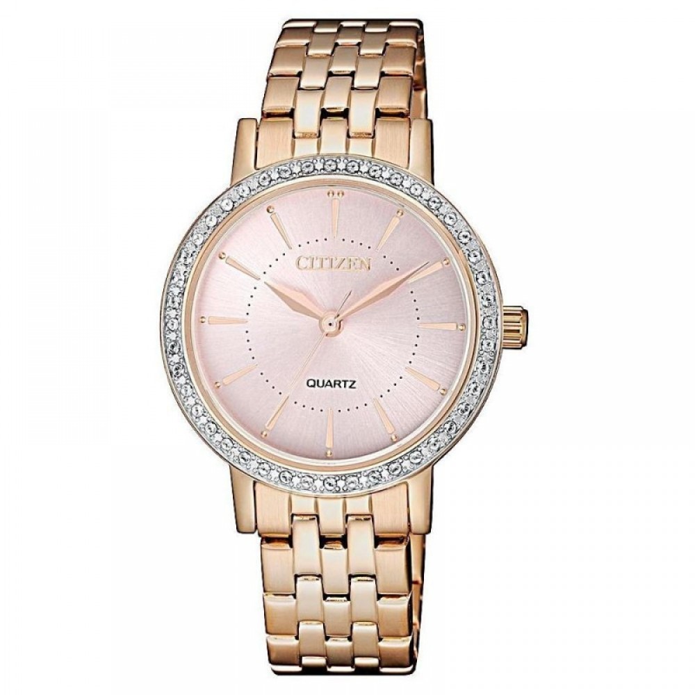 Citizen EL3043-81X
