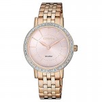 Citizen EL3043-81X