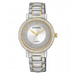 Citizen EL3044-54A