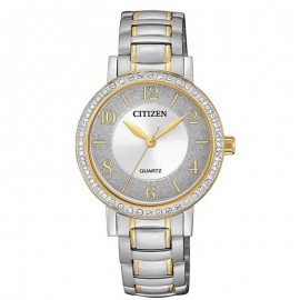 Citizen EL3044-54A