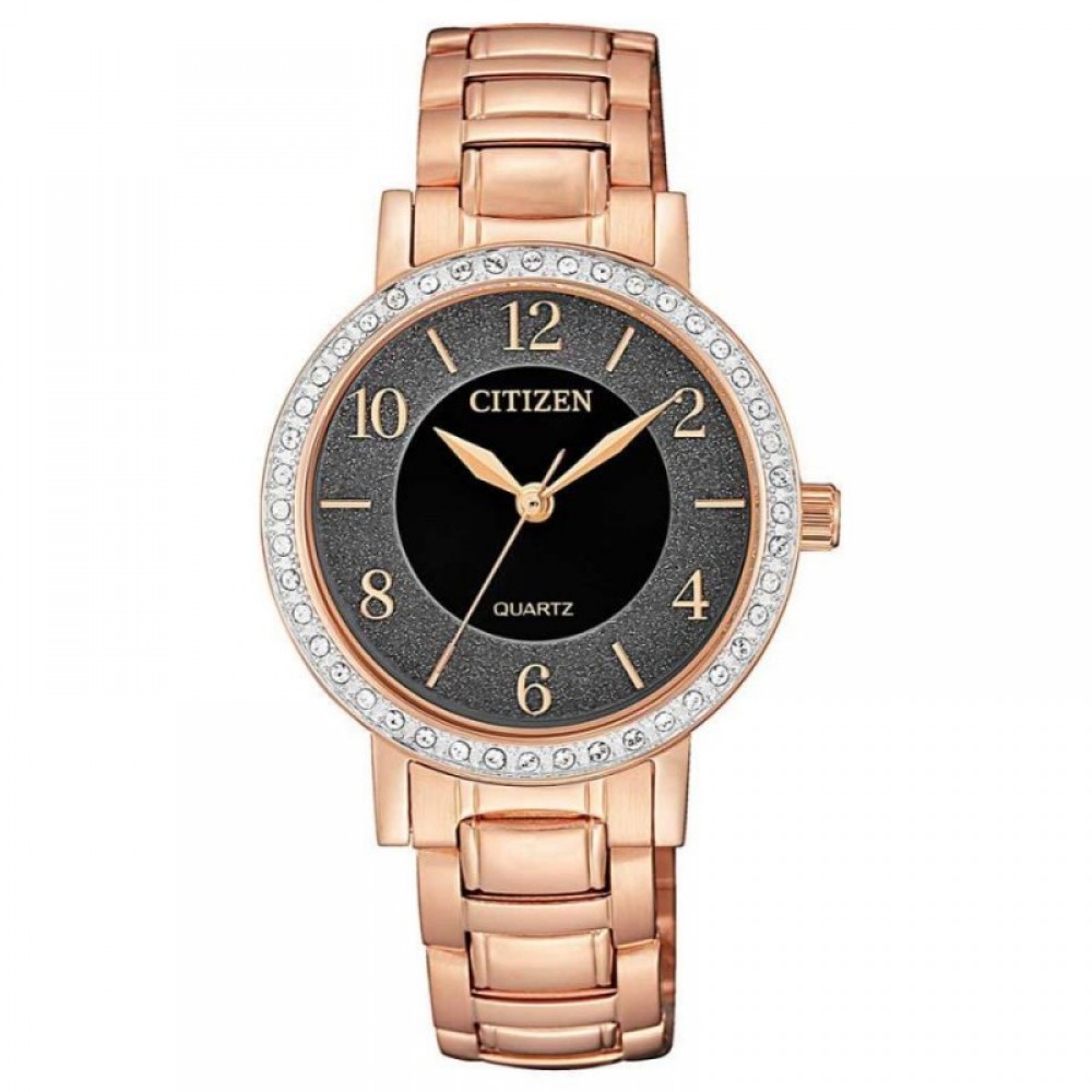 Citizen EL3048-53E