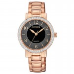 Citizen EL3048-53E