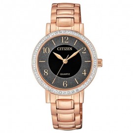 Citizen EL3048-53E