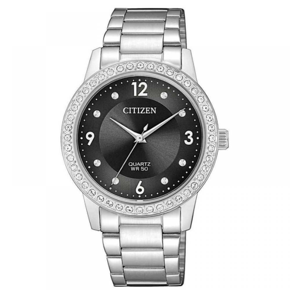 Citizen EL3090-81H