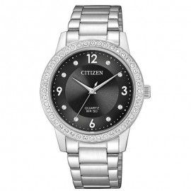Citizen EL3090-81H