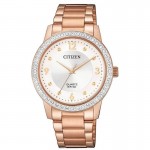 Citizen EL3093-83A