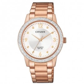 Citizen EL3093-83A