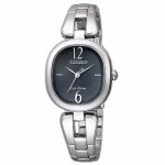Citizen EM0180-56E