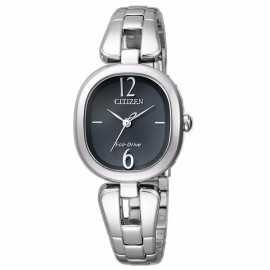 Citizen EM0180-56E