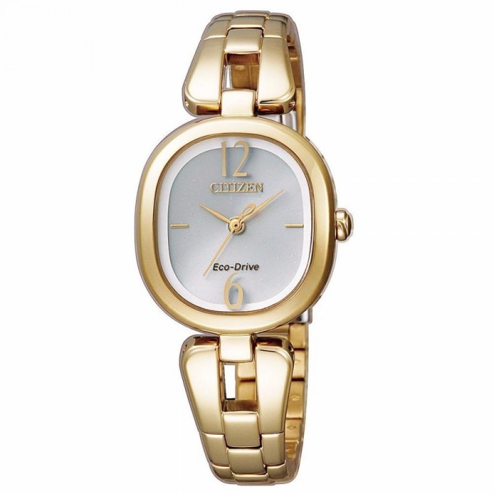 Citizen EM0182-51A
