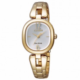 Citizen EM0182-51A