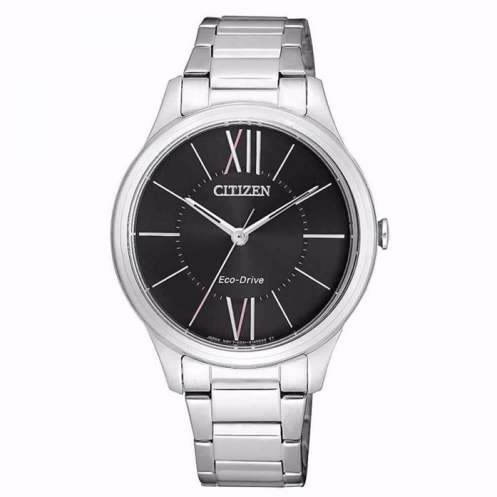 Citizen EM0410-58E