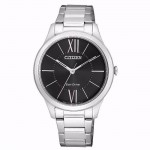Citizen EM0410-58E