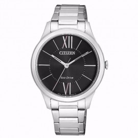 Citizen EM0410-58E