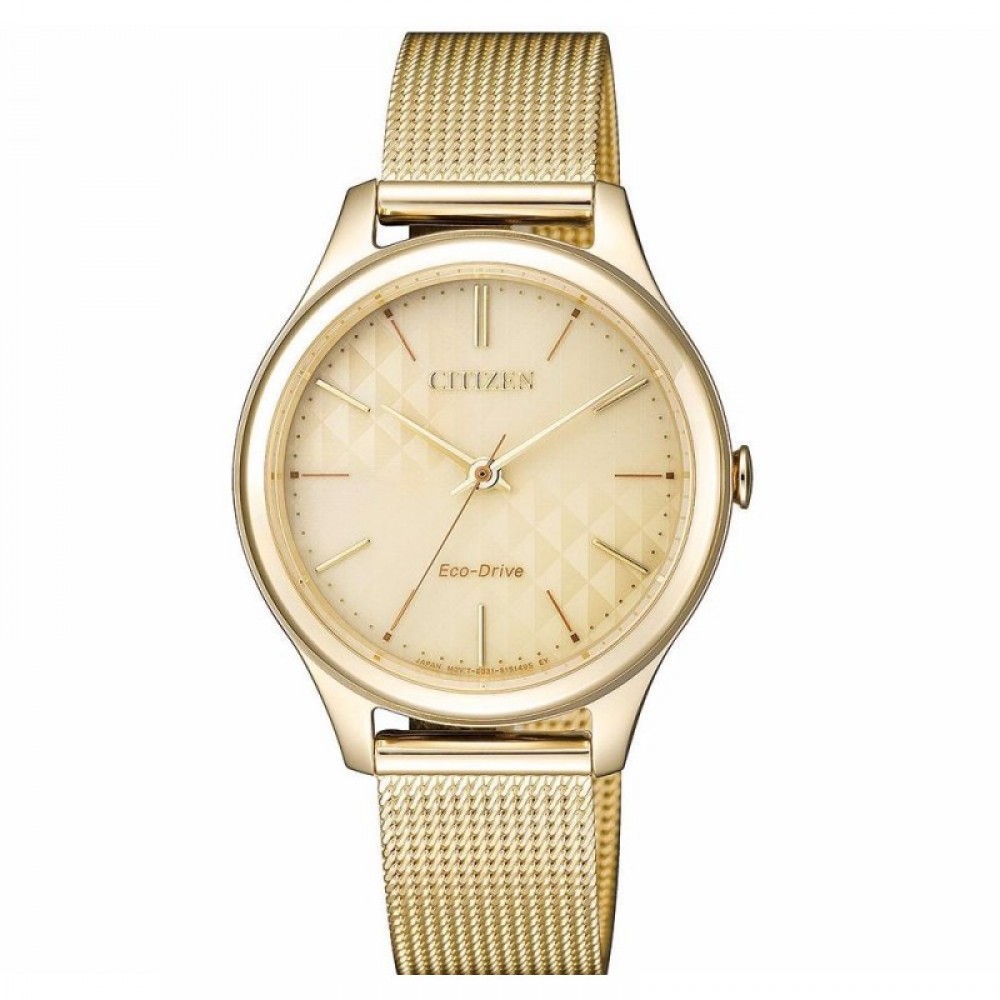 Citizen EM0502-86P