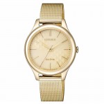 Citizen EM0502-86P