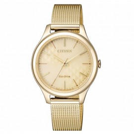 Citizen EM0502-86P