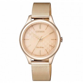 Citizen EM0503-83X