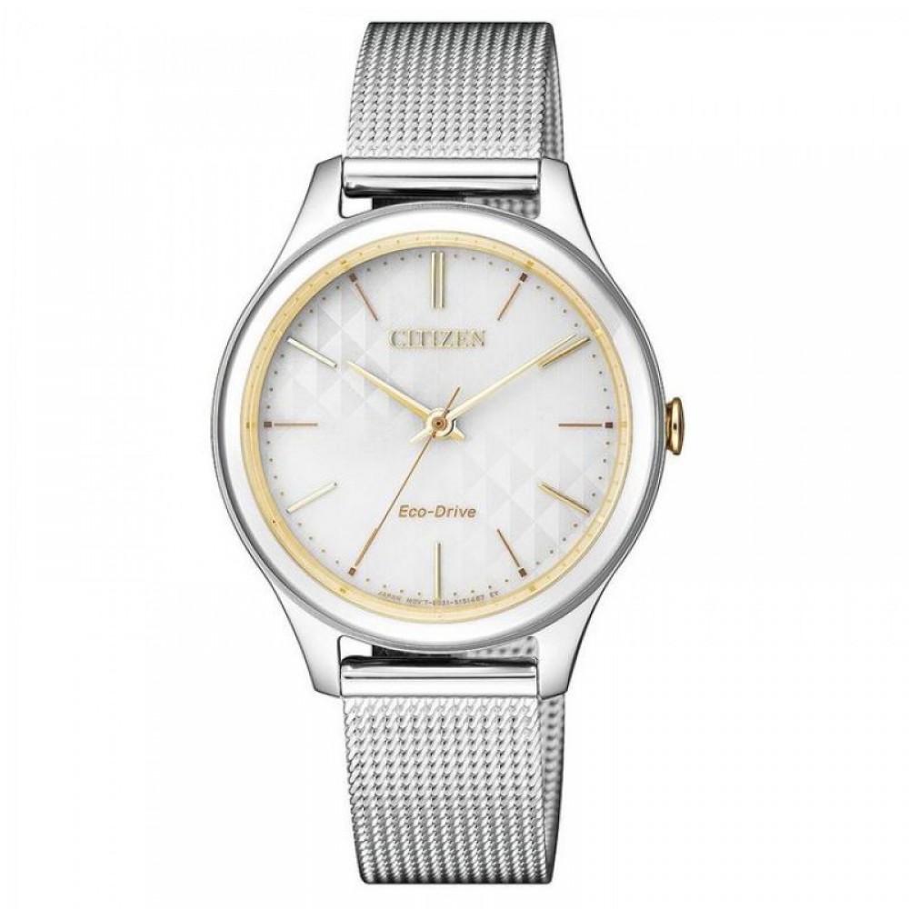 Citizen EM0504-81A