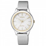 Citizen EM0504-81A