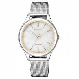 Citizen EM0504-81A