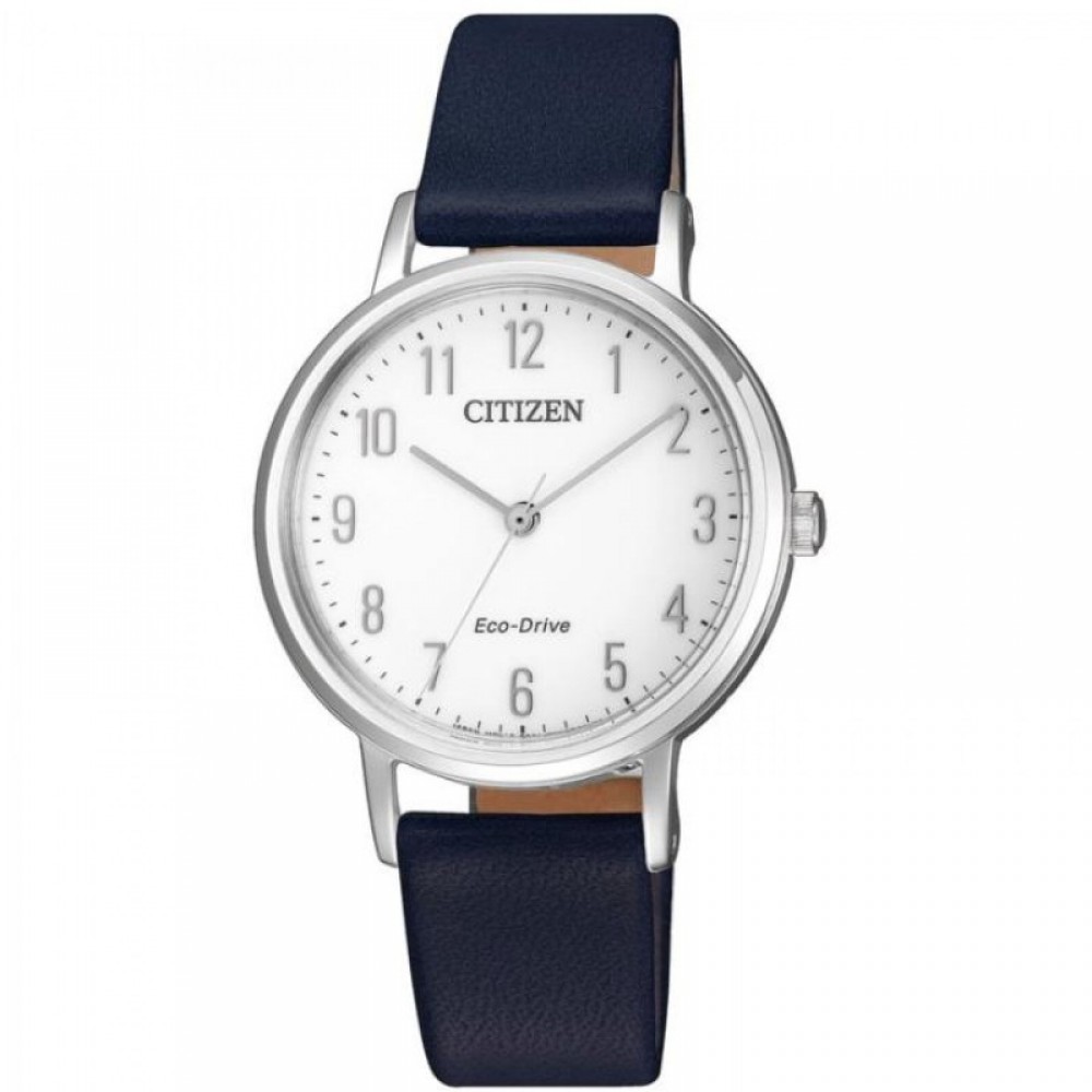 Citizen EM0571-16A