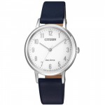 Citizen EM0571-16A