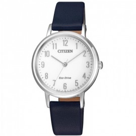 Citizen EM0571-16A