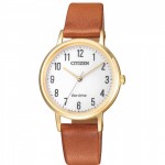 Citizen EM0578-17A