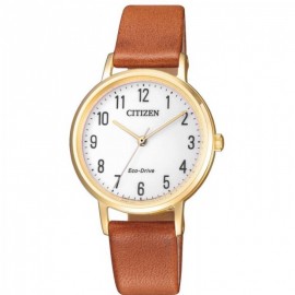 Citizen EM0578-17A