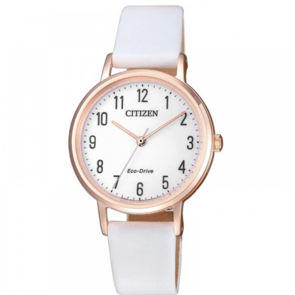 Citizen EM0579-14A