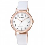 Citizen EM0579-14A