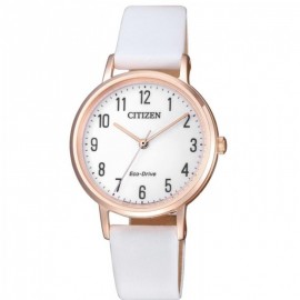 Citizen EM0579-14A
