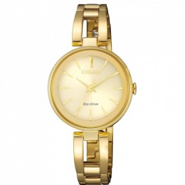 Citizen EM0632-81P