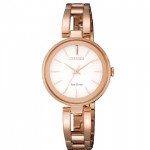 Citizen EM0639-81A